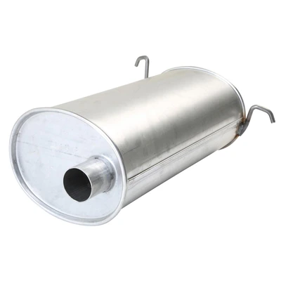 AP Emissions 700467 Exhaust Muffler