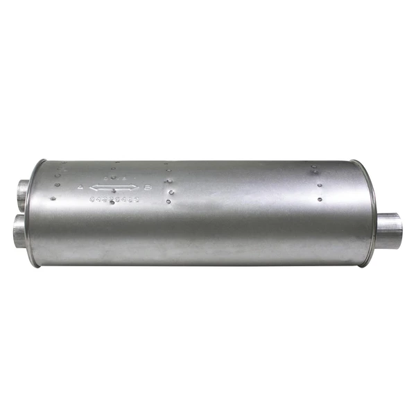 AP Emissions 700468 Exhaust Muffler