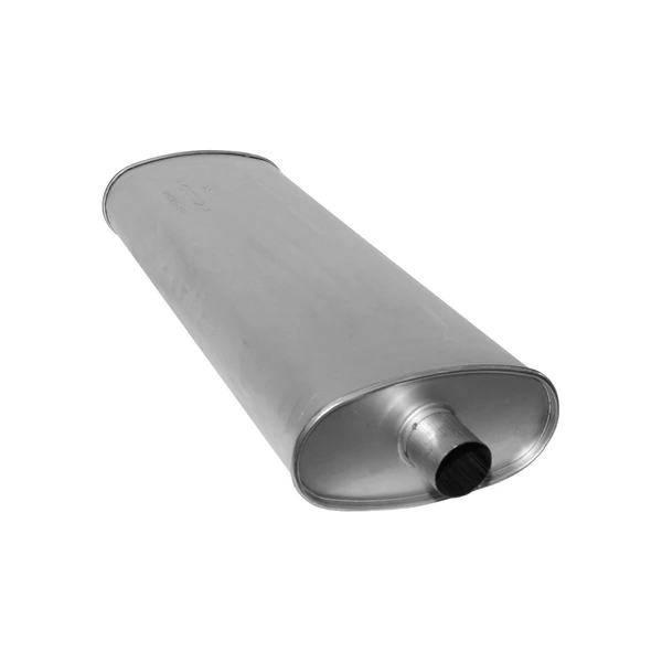 AP Emissions 700469 Exhaust Muffler