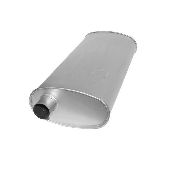 AP Emissions 700469 Exhaust Muffler
