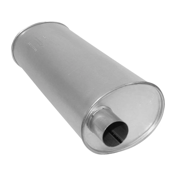AP Emissions 700460 Exhaust Muffler