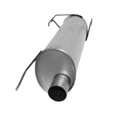 AP Emissions 700463 Exhaust Muffler