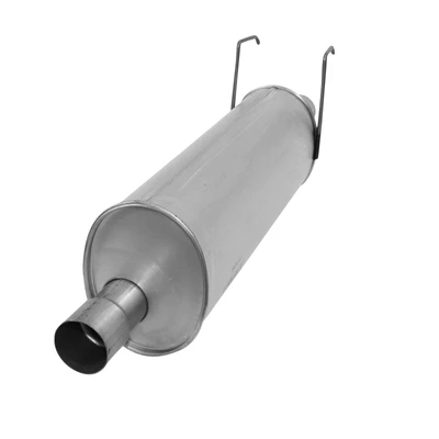AP Emissions 700475 Exhaust Muffler
