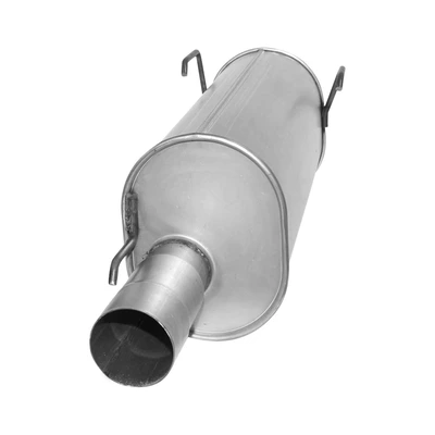 AP Emissions 700476 Exhaust Muffler