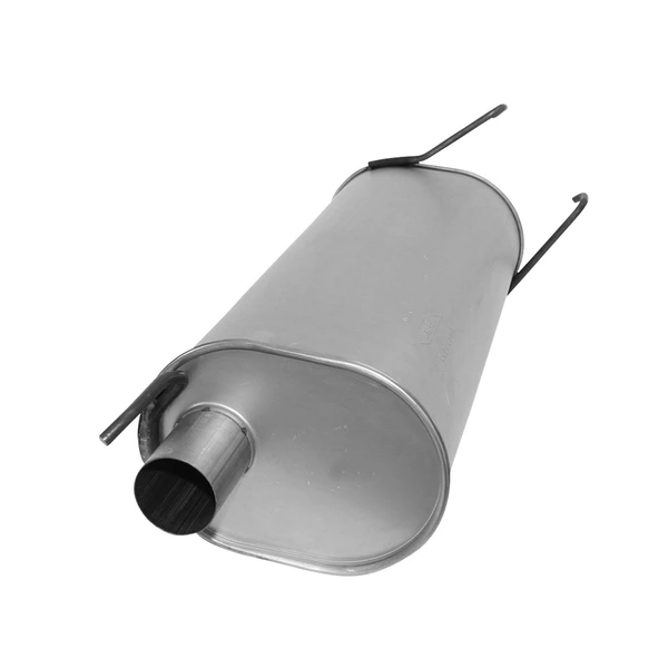AP Emissions 700477 Exhaust Muffler
