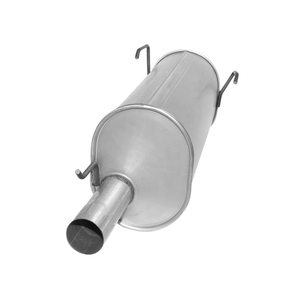AP Emissions 700478 Exhaust Muffler