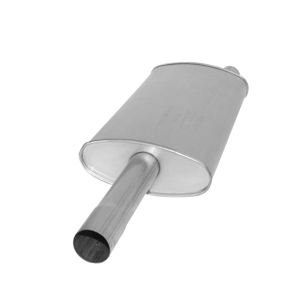 AP Emissions 700479 Exhaust Muffler