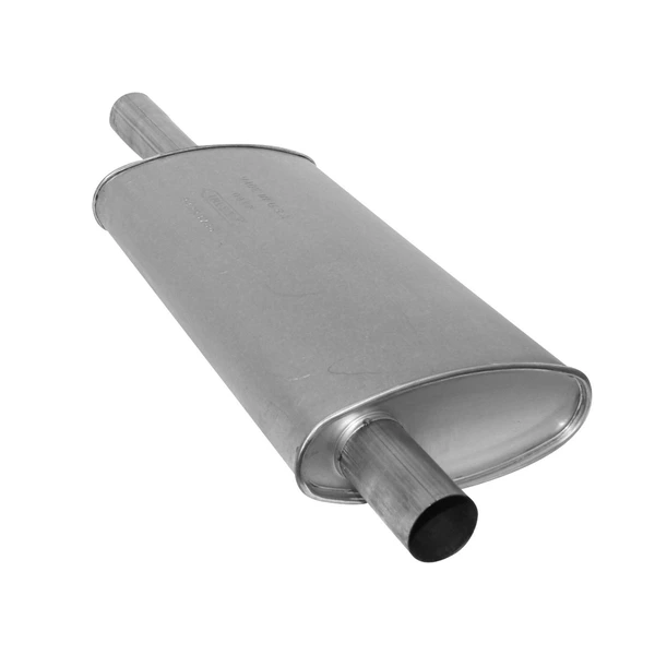 AP Emissions 700479 Exhaust Muffler