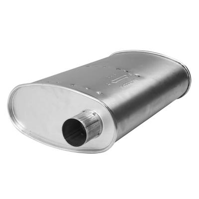 AP Emissions 700473 Exhaust Muffler