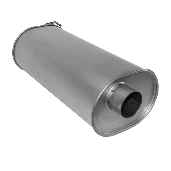 AP Emissions 700488 Exhaust Muffler