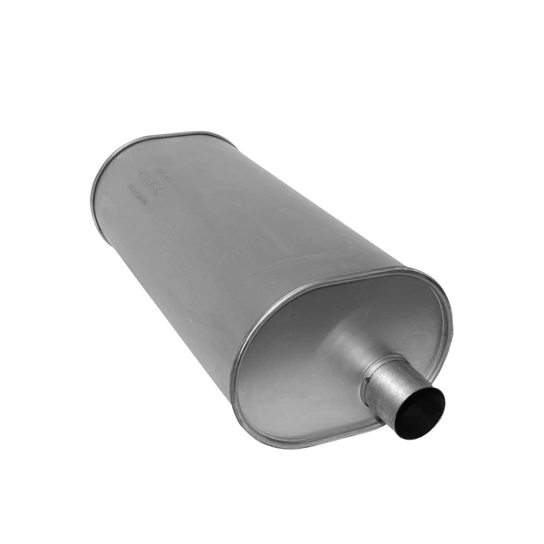 AP Emissions 700489 Exhaust Muffler