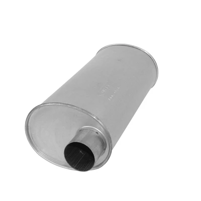 AP Emissions 700482 Exhaust Muffler