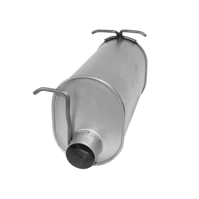 AP Emissions 700483 Exhaust Muffler