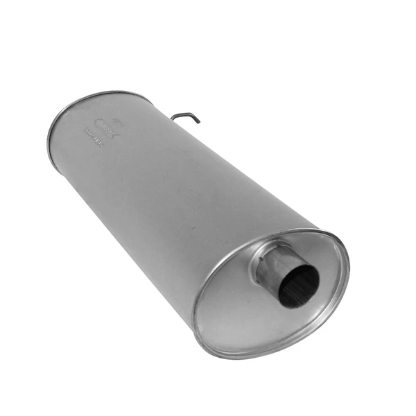 AP Emissions 700490 Exhaust Muffler