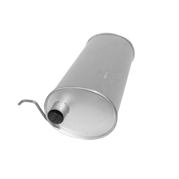 AP Emissions 700490 Exhaust Muffler