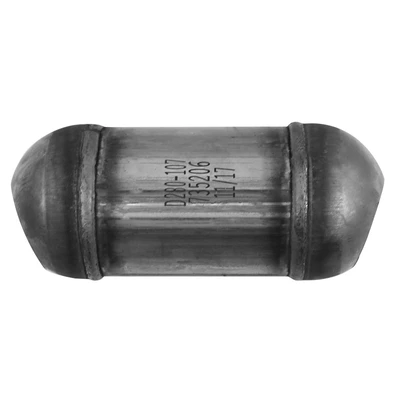 AP Emissions 735206 Catalytic Converter, Front Right Passenger Side