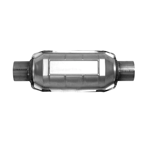 AP Emissions 732006 Catalytic Converter