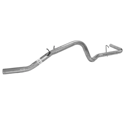 AP Emissions 74647 Exhaust Tail Pipe