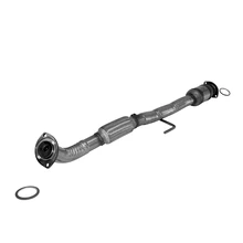 AP Emissions 754320 Catalytic Converter