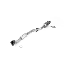 AP Emissions 754343 Catalytic Converter