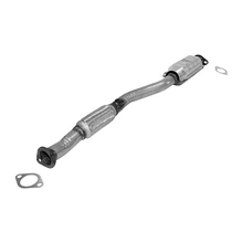 AP Emissions 754662 Catalytic Converter