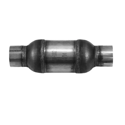 AP Emissions 755005 Catalytic Converter