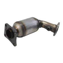 AP Emissions 774031 Catalytic Converter, Front Right Passenger Side