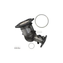 AP Emissions 774151 Catalytic Converter, Front Left Driver Side