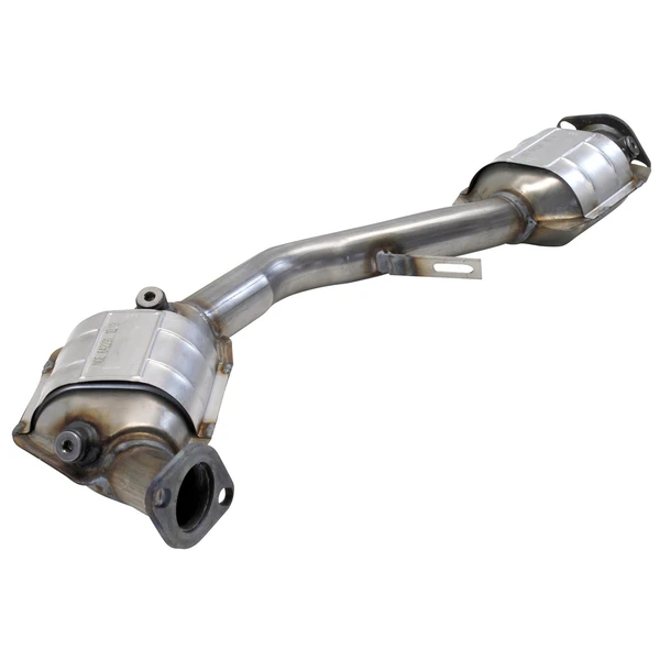 AP Emissions 774339 Catalytic Converter
