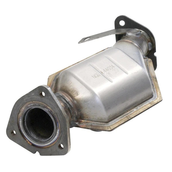 AP Emissions 774368 Catalytic Converter, Front Left Driver Side
