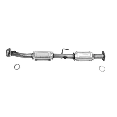 AP Emissions 774767 Catalytic Converter
