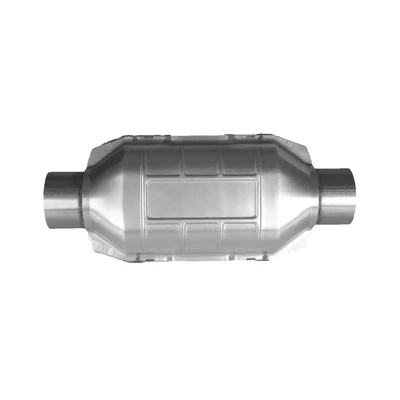 AP Emissions 775205 Catalytic Converter