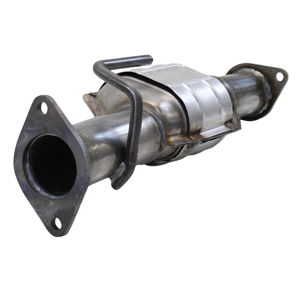 AP Emissions 775322 Catalytic Converter, Rear Side