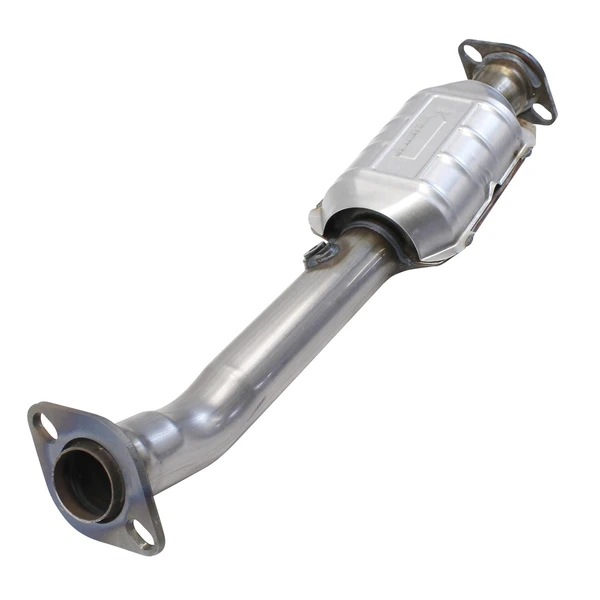 AP Emissions 775340 Catalytic Converter, Rear Left Driver Side