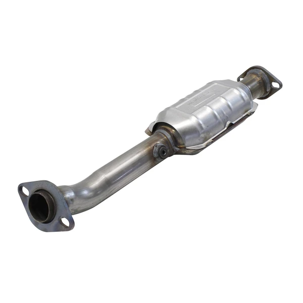AP Emissions 775341 Catalytic Converter, Rear Right Passenger Side