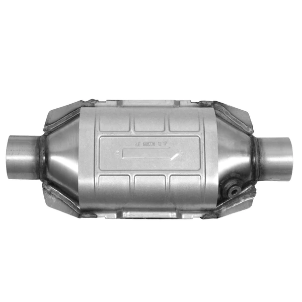 AP Emissions 776316 Catalytic Converter, Right Passenger Side