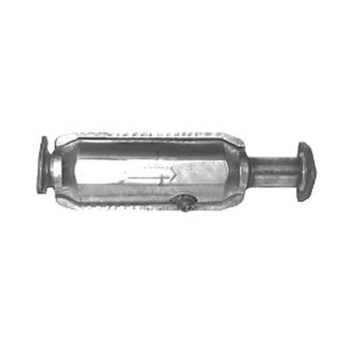 AP Emissions 776329 Catalytic Converter