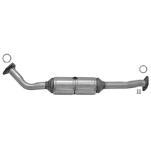 AP Emissions 776337 Catalytic Converter, Right Passenger Side