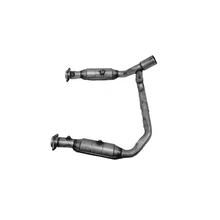 AP Emissions 776381 Catalytic Converter
