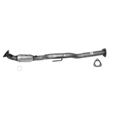 AP Emissions 776782 Catalytic Converter, Right Passenger Side
