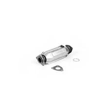 AP Emissions 770453 Catalytic Converter