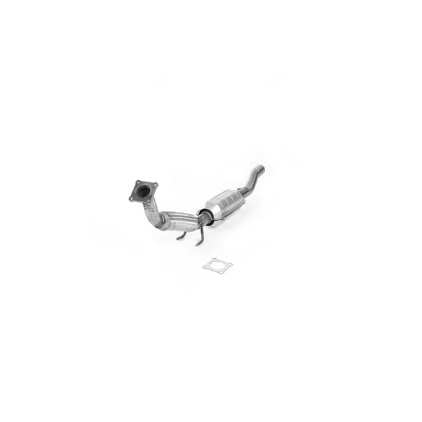 AP Emissions 770490 Catalytic Converter
