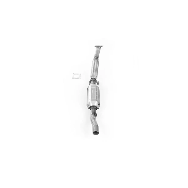 AP Emissions 770490 Catalytic Converter