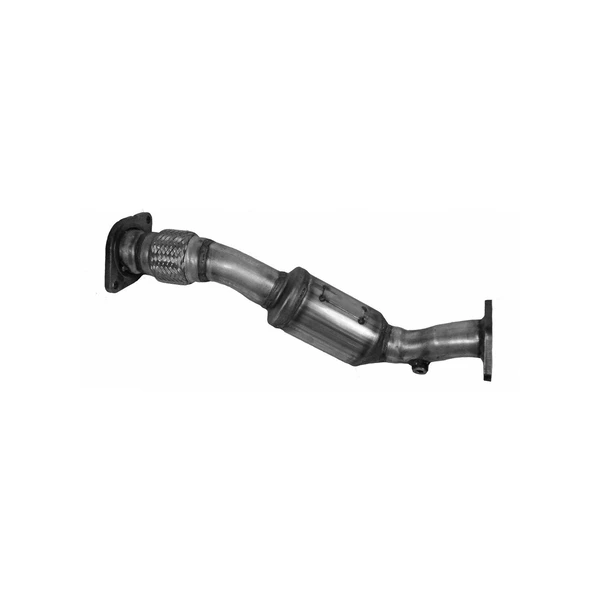 AP Emissions 770538 Catalytic Converter