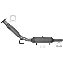 AP Emissions 770540 Catalytic Converter