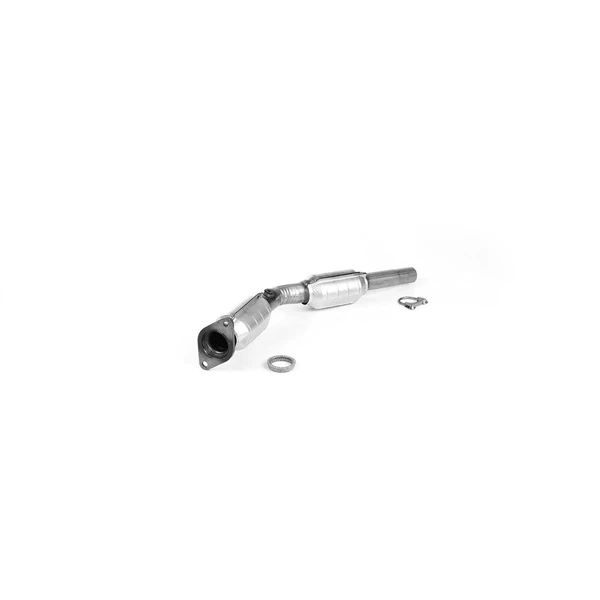 AP Emissions 771449 Catalytic Converter