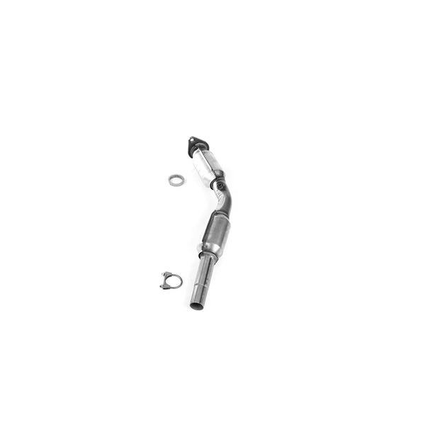 AP Emissions 771449 Catalytic Converter