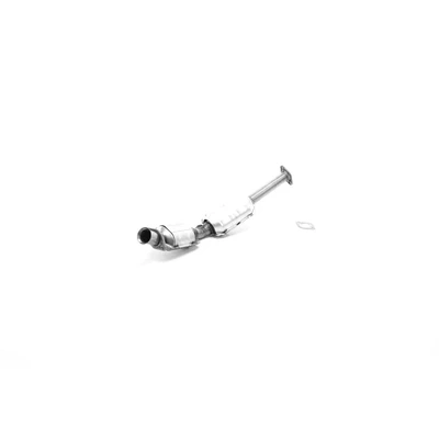 AP Emissions 771450 Catalytic Converter, Left Driver Side
