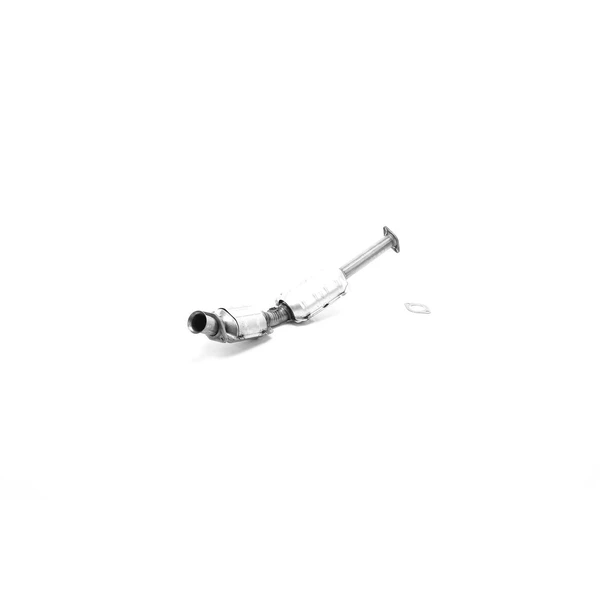 AP Emissions 771450 Catalytic Converter, Left Driver Side