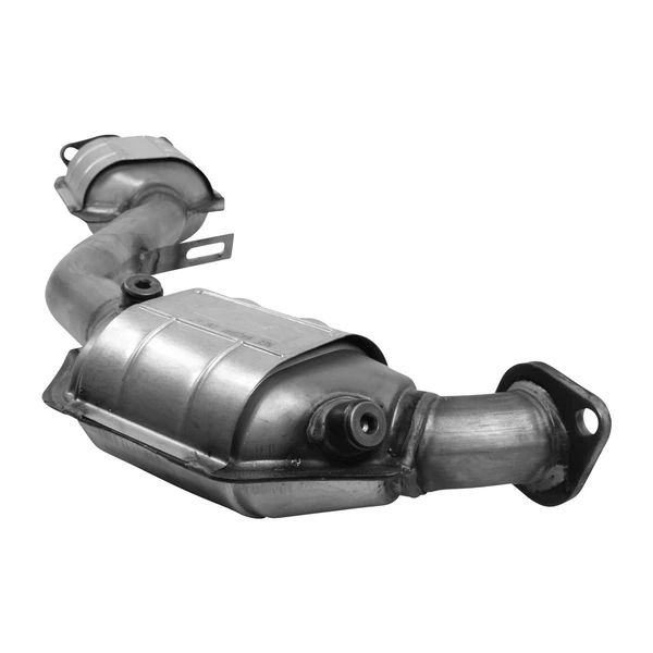 AP Emissions 771461 Catalytic Converter